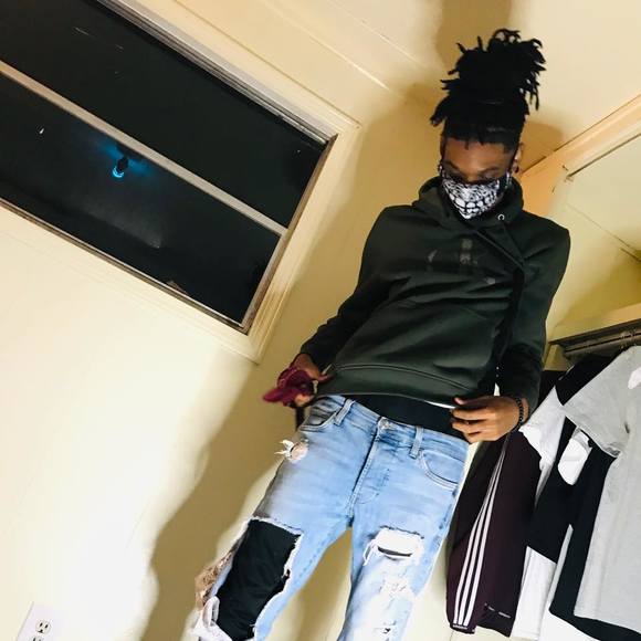 tyreekhill11
